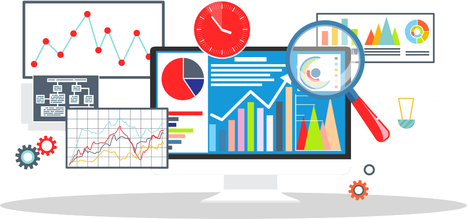 graphs-time-screen-magnify-image: Altamonte Springs-fl-network-vulnerability