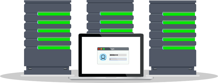 hosting-servers-image: Fort Meyers-fl-server-virtualization