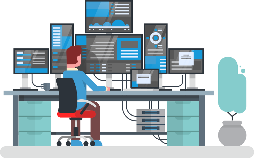 master-setup-image: St. Petersburg-fl-network-penetration-testing