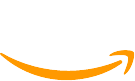 Amazon_Icon