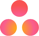 Asana_Icon