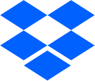 Dropbox_Icon