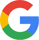 Google_Icon