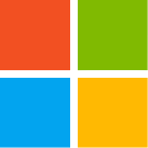 Microsoft_Icon