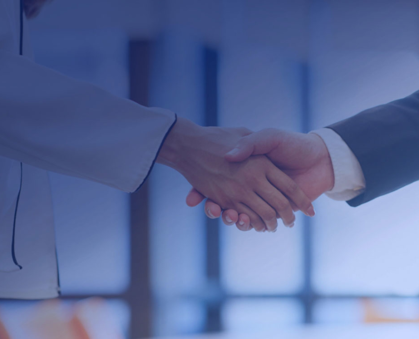 vendor-management-itech