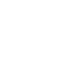network management Orlando