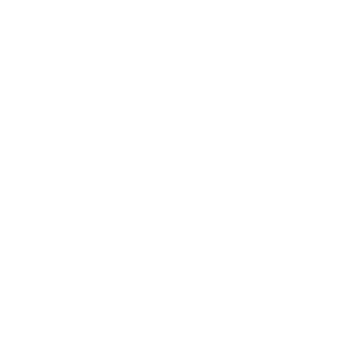 Business VoIP Orlando